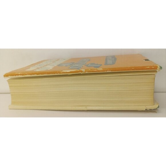 A History of Political Theory Sabine Hardcover Dust Jacket Academic Classic - Picture 5 of 10